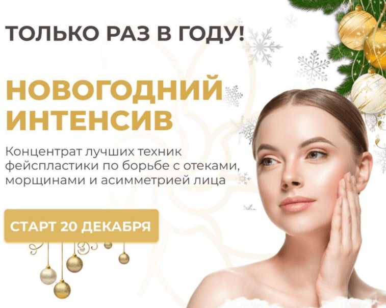 67de5bea6c389e686d75352a188c1606.jpg