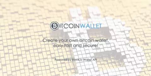 67e192c29253bb0e7c8927ec08d52043.jpg