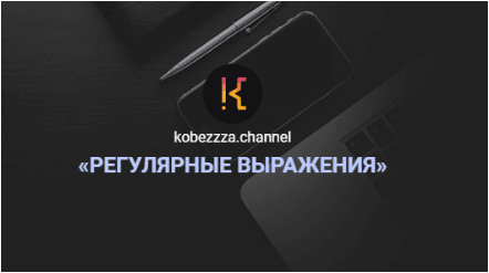 67eb4c7fee69d0a42310b3aa853e01cc.jpg