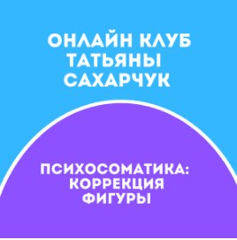 67f829f0160ee38ba55d0af014d7a4d5.jpg