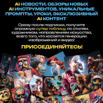 67fdebc5c88db917cb27dc3b77182491.jpg