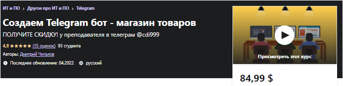 6811cbacd1093d229e5906a2c5dabf95.jpg