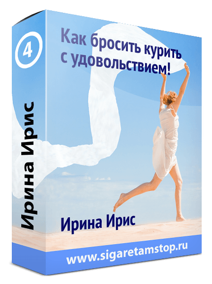 6812dab1e155718cedcc5b2120a1d963.jpg