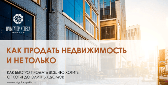 681c357022c42d2d25f23e6231d757e6.jpg