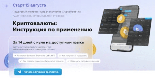 684078385508193fdc10ec29911bc522.jpg