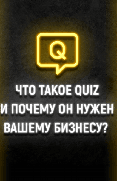 6848c20253873c375e540875c5d75b9a.jpg