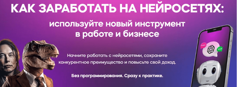6857e0ab893181d306adc711662d4ac7.jpg