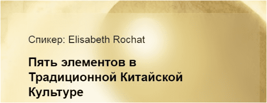 685fdfb272a148eac875b54ceaf2e5be.jpg