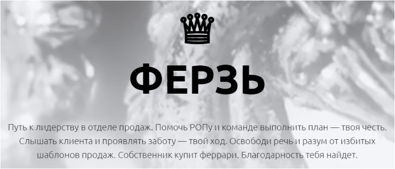 686457e1fb92736c8f1661fc93039421.jpg