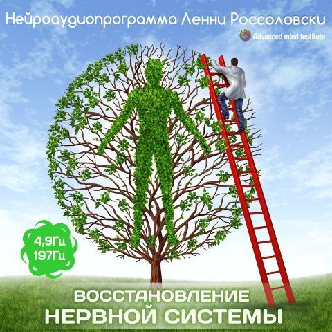 686cd35511c41958e5f529a223d849d8.jpg