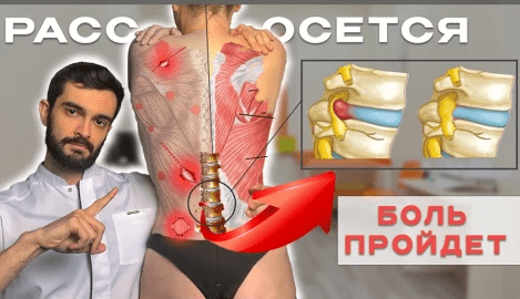 686d1042da82edc683f1a6d4d5365443.jpg