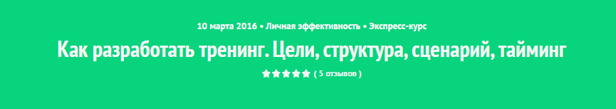 6889bd30d837fdb1035727d6a7559ff0.jpg
