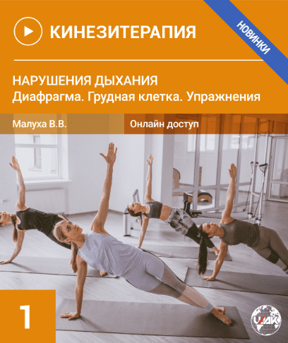 6895ded937b7d6cb3c44997aed99880d.jpg
