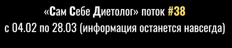 68a145f25d596dc33f9d211eb3379650.jpg