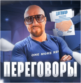 68a901fc2236f4ea730a00bb6d66d653.jpg