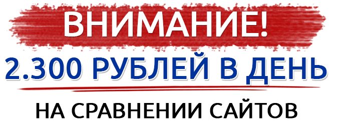 68aa97e4635232cc8a559250fa2a17eb.jpg