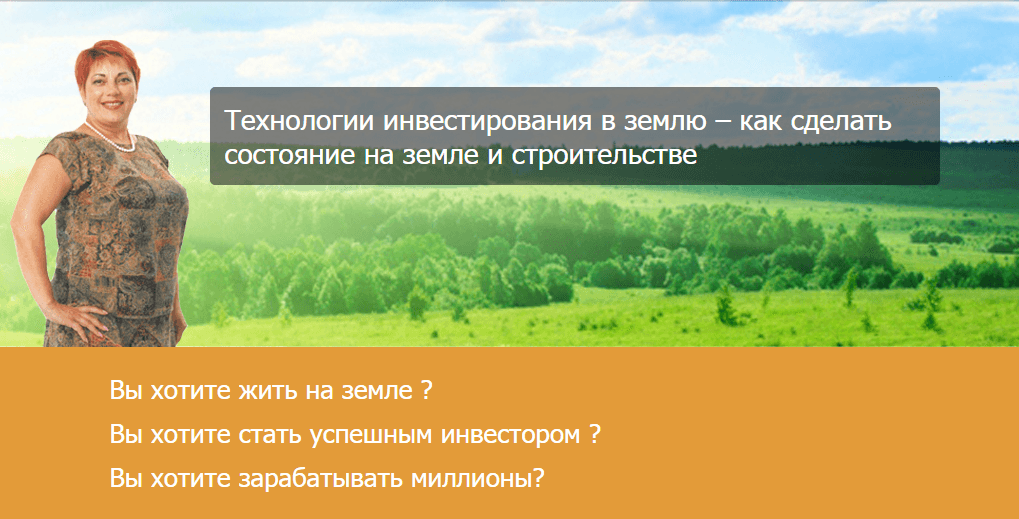 68ab3d5a041fd2b693d0cf6d6cdbb68e.jpg