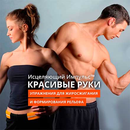 68b604ac746b3edc3f3295aead356bdb.jpg