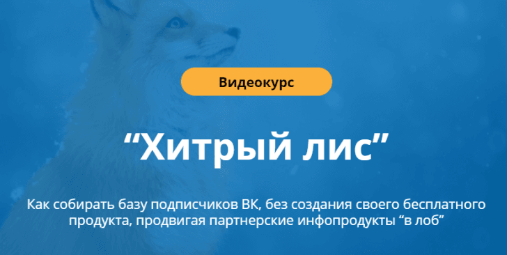 68bc75cdff30442e30cdf17adf6690ba.jpg