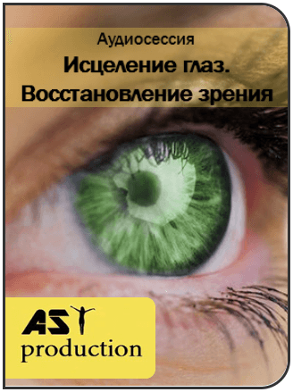 68bd27c7d5b47c3254c0a5719bab60f9.jpg