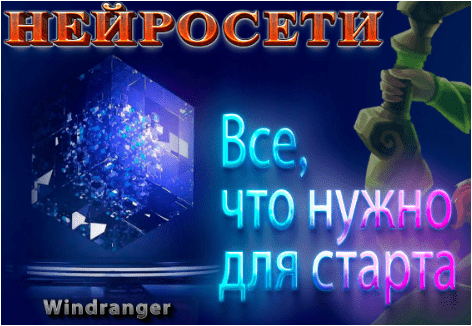 68c1965155b0cf490d61b948910268dc.jpg