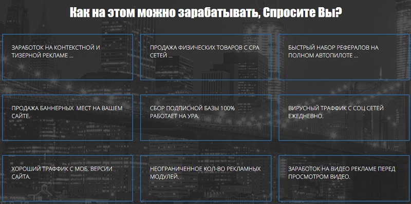 68c3357ac70dd48f6ffdedd118f3d053.jpg