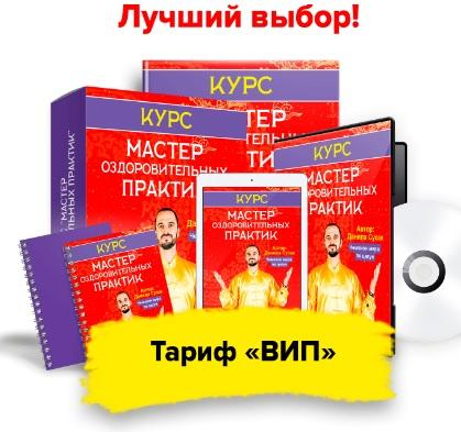 68c40cac940d7f698bc437ac7870cc62.jpg