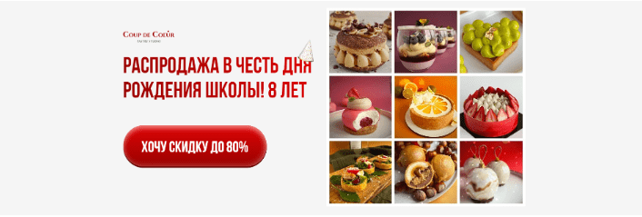 68cc71e843479f4458d856065ba88231.jpg