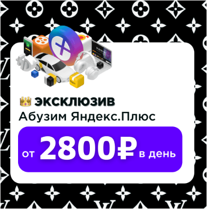 68ccae1598822564d57eae328636bb03.jpg