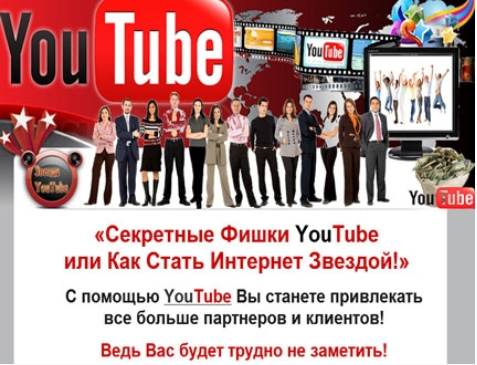 68d213b73c1f4bfad2c479a68272743e.jpg
