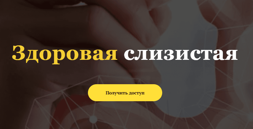 68d812769659e4fd7fc490fb86e6bb4e.jpg