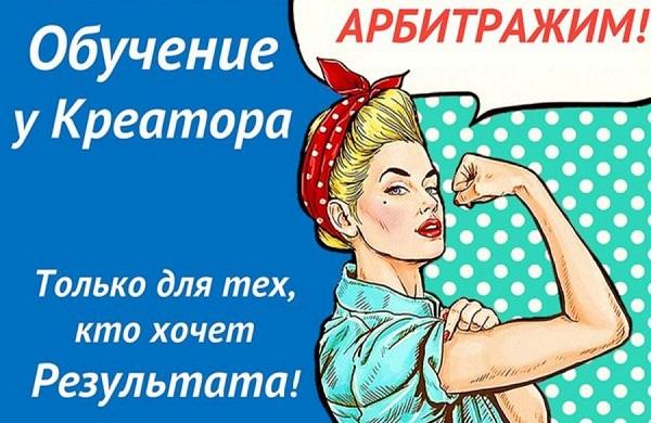 68ddb50967c171f3de49d5178f38bc48.jpg