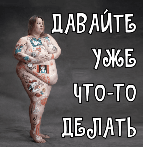 68e29e71f44b20508035de50c82a4ff4.jpg