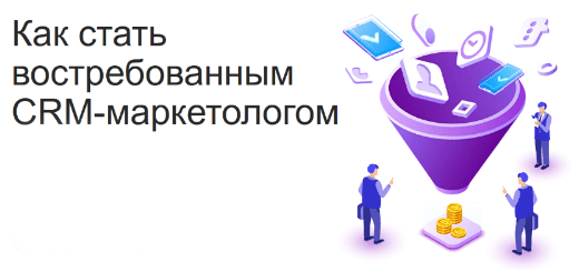 68e37cdaa26fb6e7ca9223104c7836c2.jpg