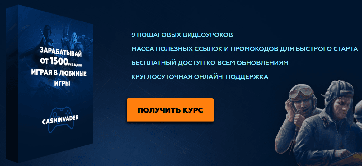 68fb60e1e0b215109b0d8b2a27175dee.jpg