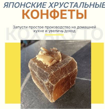 68ff6150d05834cb772394ff1bef17fa.jpg