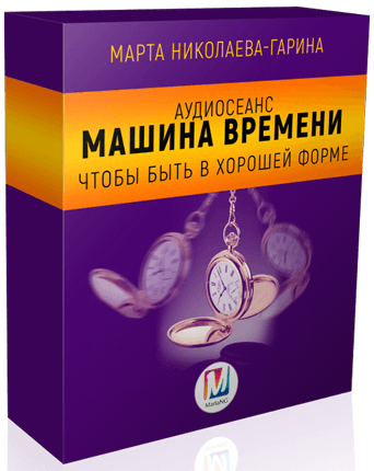 690591f7104c9855c3b424ed7b9dd22a.jpg