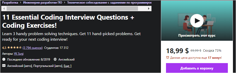 6906971361c1479cf56c300c8bc65865.jpg