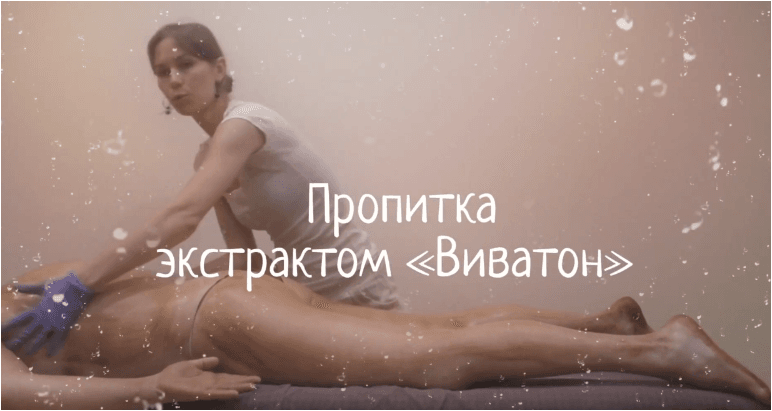 692ee1792b3b5b598fbd891fe466cf89.jpg