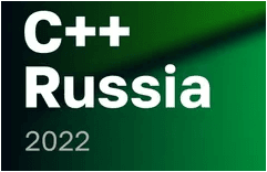 69457e1dc5c706ff0a9773a39064bf4e.jpg