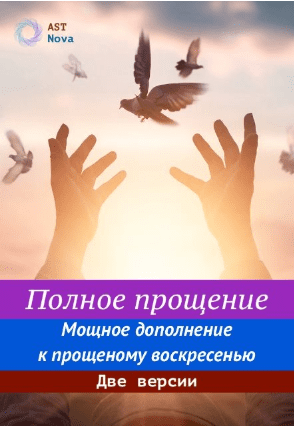 69490e7964f4deeac38362d959e5b0b0.jpg