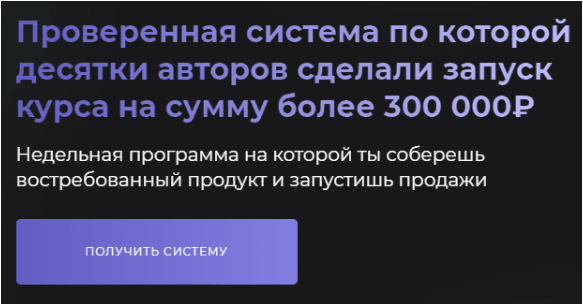 69523790305da535e7e5cadd0e13f62e.jpg