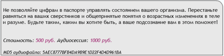 695956ca1552ebb162f3c3c41976e7ac.jpg