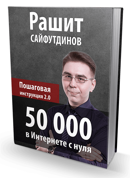69773ed6d9e1bdea84ee3fa89c53ee99.jpg