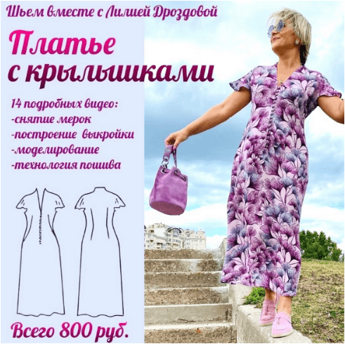 698c9976a7dfd45a318489896ea0152a.jpg