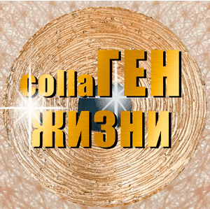 699d1d504e0d2396eefeb2b9aa425b8c.jpg