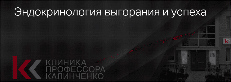 69b38370bba6d0bd5c65434b88ecca51.jpg
