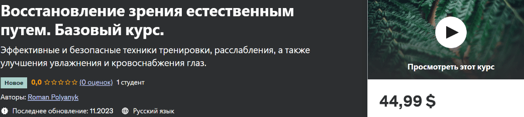 69b3ac8d3bdaf821506899dc787dd1fe.jpg