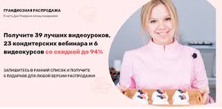 69b76a9e5ac31550c640aaf92d84ecae.jpg