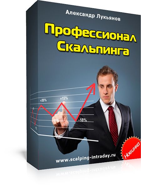 69caa95036b09dd45becd7e8fde7b408.jpg